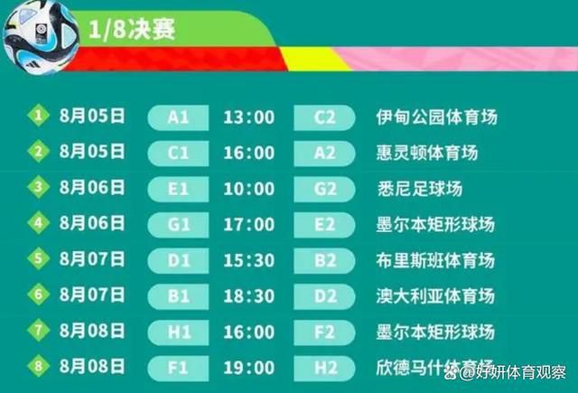 影片讲述孙悟空逃出五指山后带着被逼迫的妖族兄弟们再闹天宫的故事。400年前齐天年夜圣(谢苗饰)带领妖界攻打天庭,斗二郎戏众仙,后被如来克服弹压五指山下,一代妖王就此殒落。以后的四百年间,妖界遭到仙界打压萎靡不振,400年后孙悟空在过路的小女孩阿一(陈翊曈 饰)帮忙下虽逃出五指山,却也风光不再,被旧日兄弟厌弃,在四周受难中逐步迷掉自我。《齐天年夜圣》环绕孙悟空的自我牺牲、自我救赎睁开,燃点实足,以笑剧体例处置深入人生题目,让不雅众笑中带泪。此次影片以南天门、西牛贺洲为主场景,浩繁西游经典人物城市悉数登场,热血匹敌与催人泪下的场景将会带给不雅众最具怪异的视觉享受。